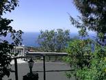 Tijarafe / La Punta, La Palma: Casa El Morro Ferienhaus Kanarische Inseln, La Palma, Teneriffa, El Hierro.