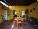 West, Teneriffa: Casa Vistita Holiday homes on the Canary Islands, La Palma, Tenerife, El Hierro