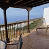 Tijarafe / La Punta, La Palma: Casa Time Adama A Holiday homes on the Canary Islands, La Palma, Tenerife, El Hierro