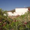 South-East, Teneriffa: Casa Cha Carmen Holiday homes on the Canary Islands, La Palma, Tenerife, El Hierro