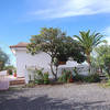 Tijarafe / La Punta, La Palma: Casa Tijarafe Ferienhaus Kanarische Inseln, La Palma, Teneriffa, El Hierro.