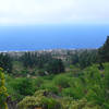 Tijarafe, La Palma: Casa Nuria Holiday homes on the Canary Islands, La Palma, Tenerife, El Hierro