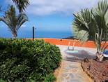 Tijarafe, La Palma: Casita Ariadna Holiday homes on the Canary Islands, La Palma, Tenerife, El Hierro