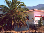 Tijarafe / La Punta, La Palma: Casa Tijarafe Holiday homes on the Canary Islands, La Palma, Tenerife, El Hierro