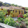 Fuencaliente / Las Indias, La Palma: Casa Mangos Holiday homes on the Canary Islands, La Palma, Tenerife, El Hierro