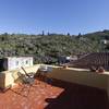 West, Teneriffa: Casa Vistita Holiday homes on the Canary Islands, La Palma, Tenerife, El Hierro