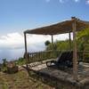Tijarafe, La Palma: Finca Awara Holiday homes on the Canary Islands, La Palma, Tenerife, El Hierro
