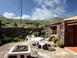 El Hierro, El Hierro: Casa El Cangrejo Holiday homes on the Canary Islands, La Palma, Tenerife, El Hierro
