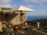 Südosten, Teneriffa: Casa Cha Carmen Ferienhaus Kanarische Inseln, La Palma, Teneriffa, El Hierro.