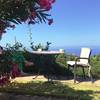 Tijarafe / La Punta, La Palma: Casa La Esquinita Ferienhaus Kanarische Inseln, La Palma, Teneriffa, El Hierro.