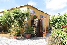 Casa Vistita Casa Vistita