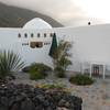 El Hierro / La Frontera, El Hierro: casa Estrella Ferienhaus Kanarische Inseln, La Palma, Teneriffa, El Hierro.