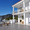 Los Llanos, La Palma: Apartamentos Rosheli Holiday homes on the Canary Islands, La Palma, Tenerife, El Hierro