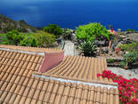 Fuencaliente, La Palma: Jablitos 2 Ferienhaus Kanarische Inseln, La Palma, Teneriffa, El Hierro.