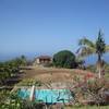 Tijarafe / La Punta, La Palma: Casa Antigua (media rural) Ferienhaus Kanarische Inseln, La Palma, Teneriffa, El Hierro.