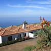 Tijarafe / La Punta, La Palma: Casa Time Adama A & B Ferienhaus Kanarische Inseln, La Palma, Teneriffa, El Hierro.