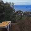 Tijarafe / La Punta, La Palma: Casa Carpintera Ferienhaus Kanarische Inseln, La Palma, Teneriffa, El Hierro.