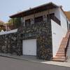Fuencaliente / Las Indias, La Palma: Casa Huerta 2 Ferienhaus Kanarische Inseln, La Palma, Teneriffa, El Hierro.