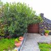 Fuencaliente / Las Indias, La Palma: Casa Domingo Simón Ferienhaus Kanarische Inseln, La Palma, Teneriffa, El Hierro.