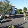 Puntallana, La Palma: Finca Camelia Holiday homes on the Canary Islands, La Palma, Tenerife, El Hierro