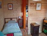 El Hierro / La Frontera, El Hierro: casita Sabrina Ferienhaus Kanarische Inseln, La Palma, Teneriffa, El Hierro. El Hierro / La Frontera, El Hierro: casita Sabrina Ferienhaus Kanarische Inseln, La Palma, Teneriffa, El Hierro.