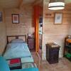 El Hierro / La Frontera, El Hierro: casita Sabrina Ferienhaus Kanarische Inseln, La Palma, Teneriffa, El Hierro. El Hierro / La Frontera, El Hierro: casita Sabrina Ferienhaus Kanarische Inseln, La Palma, Teneriffa, El Hierro.