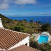 Mazo, La Palma: Finca Felipe Lugo Ferienhaus Kanarische Inseln, La Palma, Teneriffa, El Hierro.
