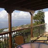 Tijarafe / La Punta, La Palma: Casa Time Adama A & B Holiday homes on the Canary Islands, La Palma, Tenerife, El Hierro