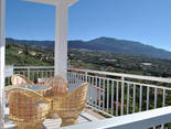 Los Llanos, La Palma: Apartamentos Rosheli Ferienhaus Kanarische Inseln, La Palma, Teneriffa, El Hierro.