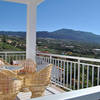 Los Llanos, La Palma: Apartamentos Rosheli Holiday homes on the Canary Islands, La Palma, Tenerife, El Hierro