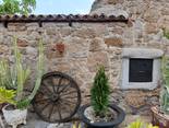 Südosten, Teneriffa: Casa Hilda Ferienhaus Kanarische Inseln, La Palma, Teneriffa, El Hierro.