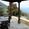 Fuencaliente / Los Quemados, La Palma: Casa Pardelo Holiday homes on the Canary Islands, La Palma, Tenerife, El Hierro