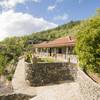 Tijarafe, La Palma: Finca Awara Ferienhaus Kanarische Inseln, La Palma, Teneriffa, El Hierro.