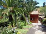 Tijarafe / Puntagorda, La Palma: casa Toña Ferienhaus Kanarische Inseln, La Palma, Teneriffa, El Hierro.