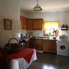 West, Teneriffa: Casa Vistita Holiday homes on the Canary Islands, La Palma, Tenerife, El Hierro