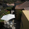 West, Teneriffa: Casa Vistita Holiday homes on the Canary Islands, La Palma, Tenerife, El Hierro