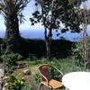 Tijarafe / La Punta, La Palma: Casa El Morro Ferienhaus Kanarische Inseln, La Palma, Teneriffa, El Hierro.