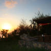 Tijarafe, La Palma: Casa El Topo Holiday homes on the Canary Islands, La Palma, Tenerife, El Hierro
