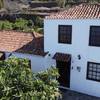 Tijarafe, La Palma: Casa Las Tierras Viejas Holiday homes on the Canary Islands, La Palma, Tenerife, El Hierro