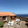 El Hierro, El Hierro: Casa El Cangrejo Ferienhaus Kanarische Inseln, La Palma, Teneriffa, El Hierro.