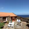 El Hierro, El Hierro: Casa El Cangrejo Holiday homes on the Canary Islands, La Palma, Tenerife, El Hierro