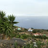 Mazo / Tigalate, La Palma: Casa Volcanes Ferienhaus Kanarische Inseln, La Palma, Teneriffa, El Hierro.