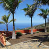 Tijarafe, La Palma: Casa Ariadna Grande Ferienhaus Kanarische Inseln, La Palma, Teneriffa, El Hierro.