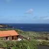 El Hierro, El Hierro: Casa El Cangrejo Ferienhaus Kanarische Inseln, La Palma, Teneriffa, El Hierro.