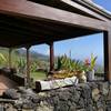 Tijarafe, La Palma: Casa El Topo Holiday homes on the Canary Islands, La Palma, Tenerife, El Hierro