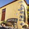 West, Teneriffa: Casa Vistita Holiday homes on the Canary Islands, La Palma, Tenerife, El Hierro