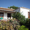 Mazo, La Palma: Finca Felipe Lugo Holiday homes on the Canary Islands, La Palma, Tenerife, El Hierro