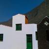 El Hierro / Frontera, El Hierro: Apartment Rosi Holiday homes on the Canary Islands, La Palma, Tenerife, El Hierro