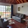 Tijarafe, La Palma: Casita Ariadna Ferienhaus Kanarische Inseln, La Palma, Teneriffa, El Hierro.