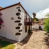 Fuencaliente / Los Quemados, La Palma: Casa Morera Ferienhaus Kanarische Inseln, La Palma, Teneriffa, El Hierro.